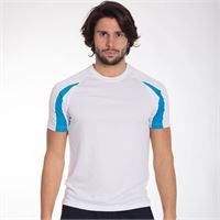 T-SHIRT TECNICA